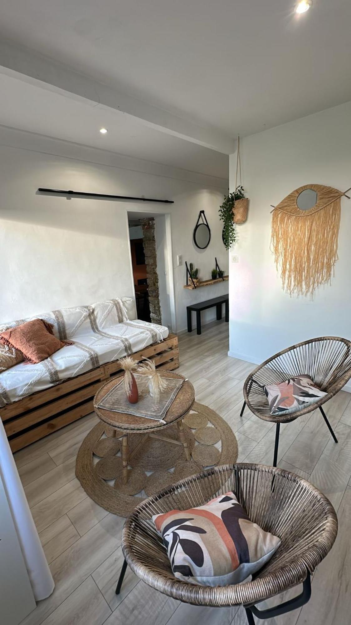 La Maison Coup De Coeur De Pont Caffino 9 Couchages Plus 2 Sur Demande Maisdon-sur-Sevre Exterior foto