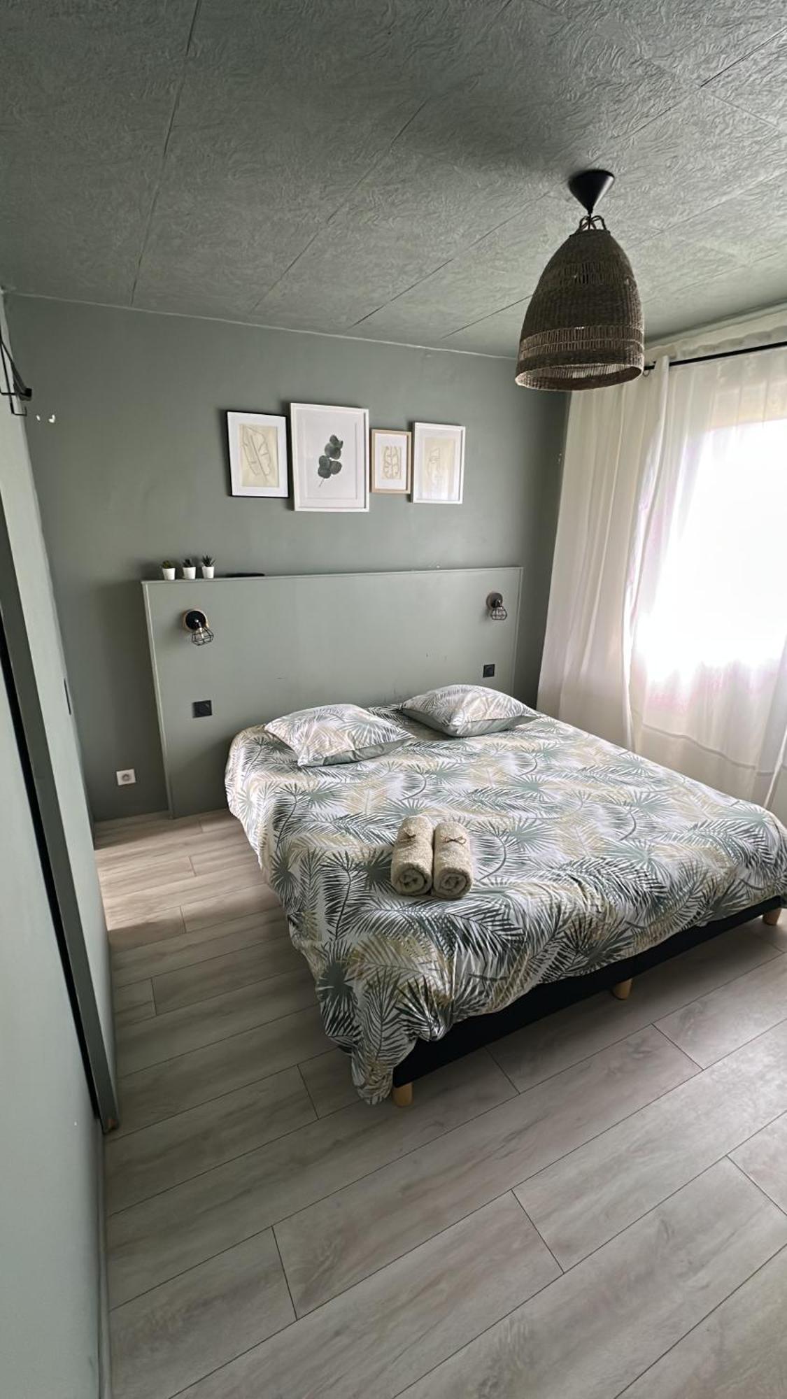 La Maison Coup De Coeur De Pont Caffino 9 Couchages Plus 2 Sur Demande Maisdon-sur-Sevre Exterior foto